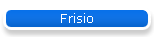 Frisio